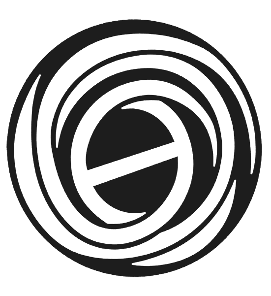 شعار النظام